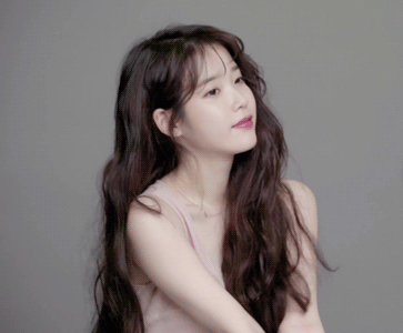 2018 캘린더 프리뷰 아이유.jpgif | 인스티즈
