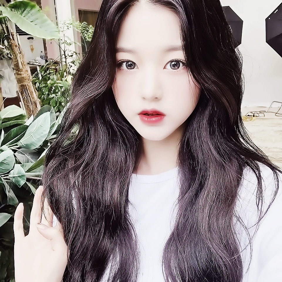 히라이 이미지