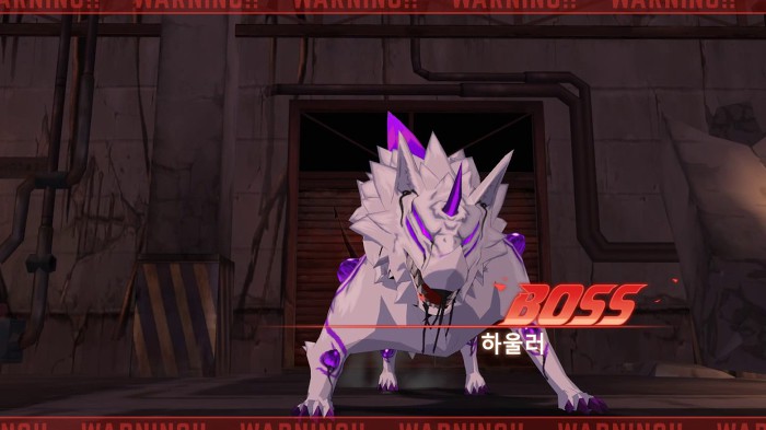 [앙ㅋ의이게임을아시나요?] - 소울워커 | 인스티즈