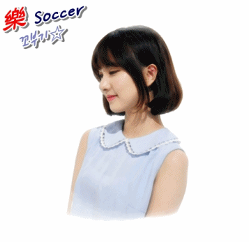 2018 드림콘서트 여자친구.gif | 인스티즈