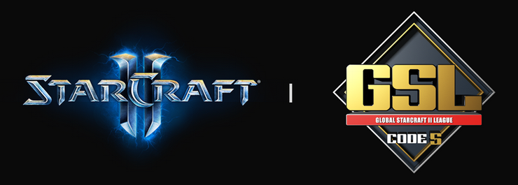 [스타2] 오늘자 GSL 시즌2 코드S 결승전 일정 ㄷㄷ | 인스티즈