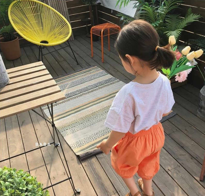 요미요미 이미지