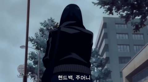 [데스노트] 개인적으로 소름돋았던 화 (3부) | 인스티즈