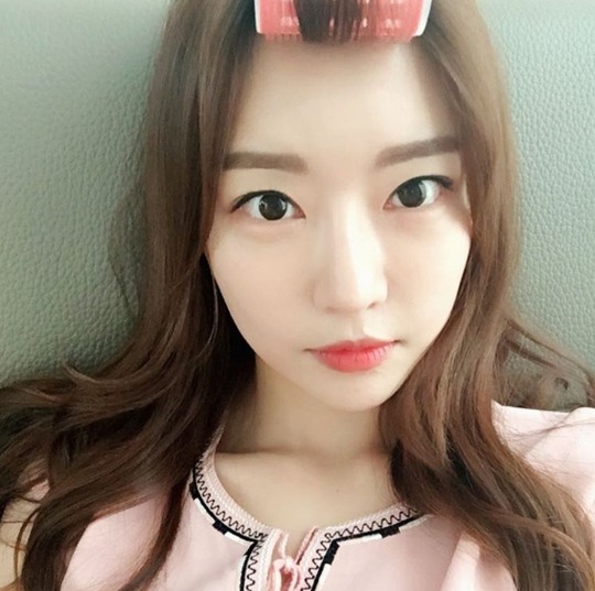 레이디 제인 | 인스티즈