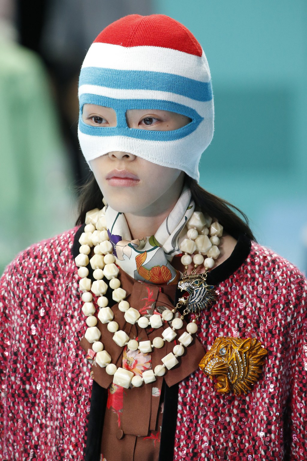 Gucci 2018년 신상 슈즈 & 쥬얼리 | 인스티즈