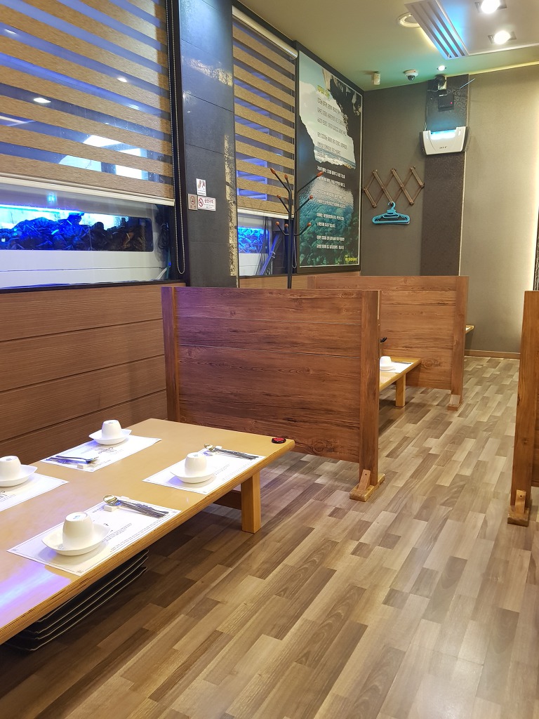 맛집킹 이미지