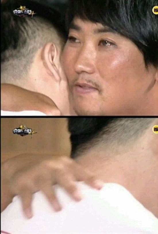 슈퍼스타 K 악마의 편집 레전드 甲 | 인스티즈