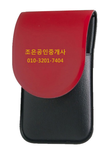 조은인쇄 이미지