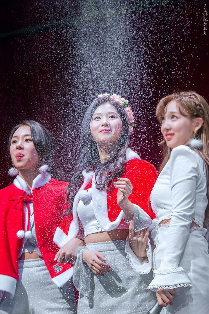 돈다돌아 트와이스 회전문.jpgif | 인스티즈