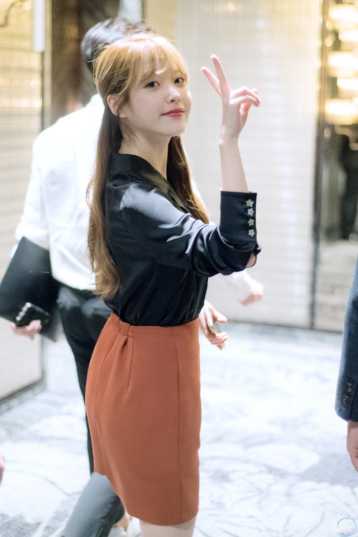 징짱 대상기념 | 인스티즈