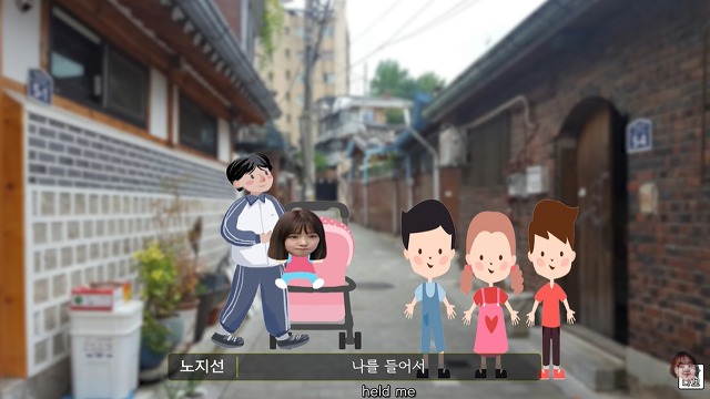 걸그룹 멤버들 친오빠썰 | 인스티즈