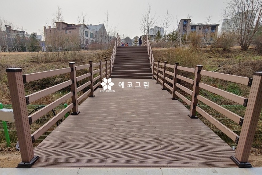 하나목재 이미지