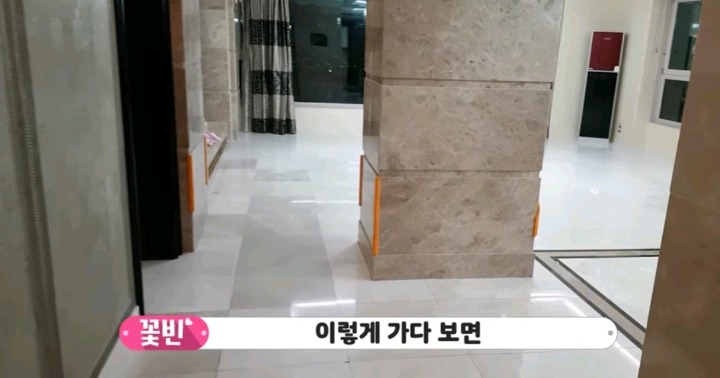 아프리카 TV 인기비제이들의 어마어마한 집 | 인스티즈