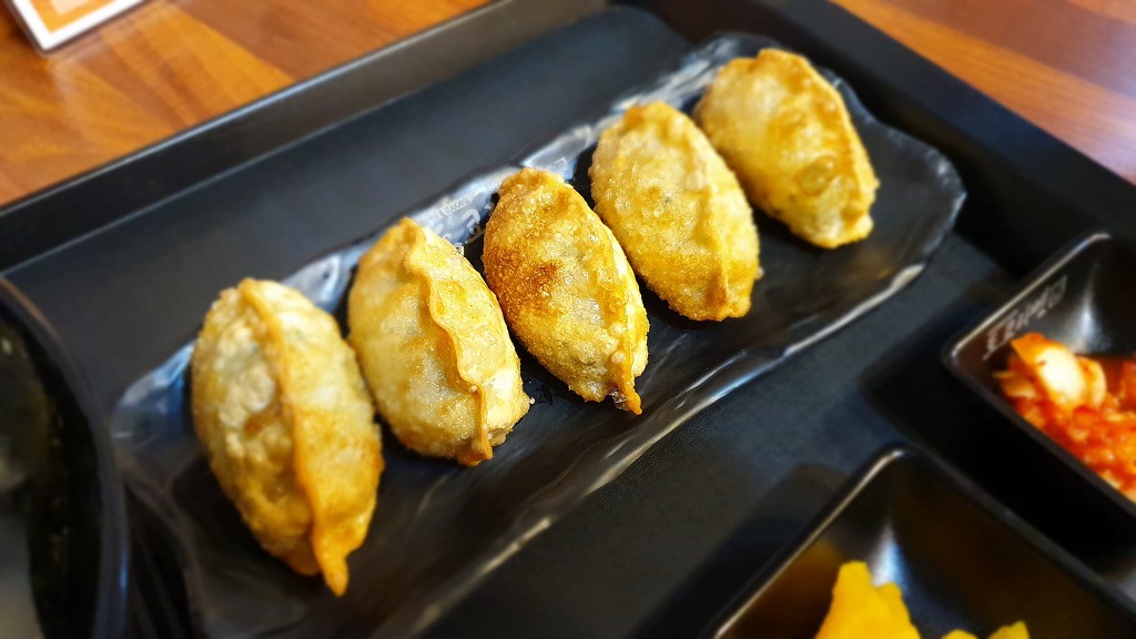 도쿄라멘3900 이미지