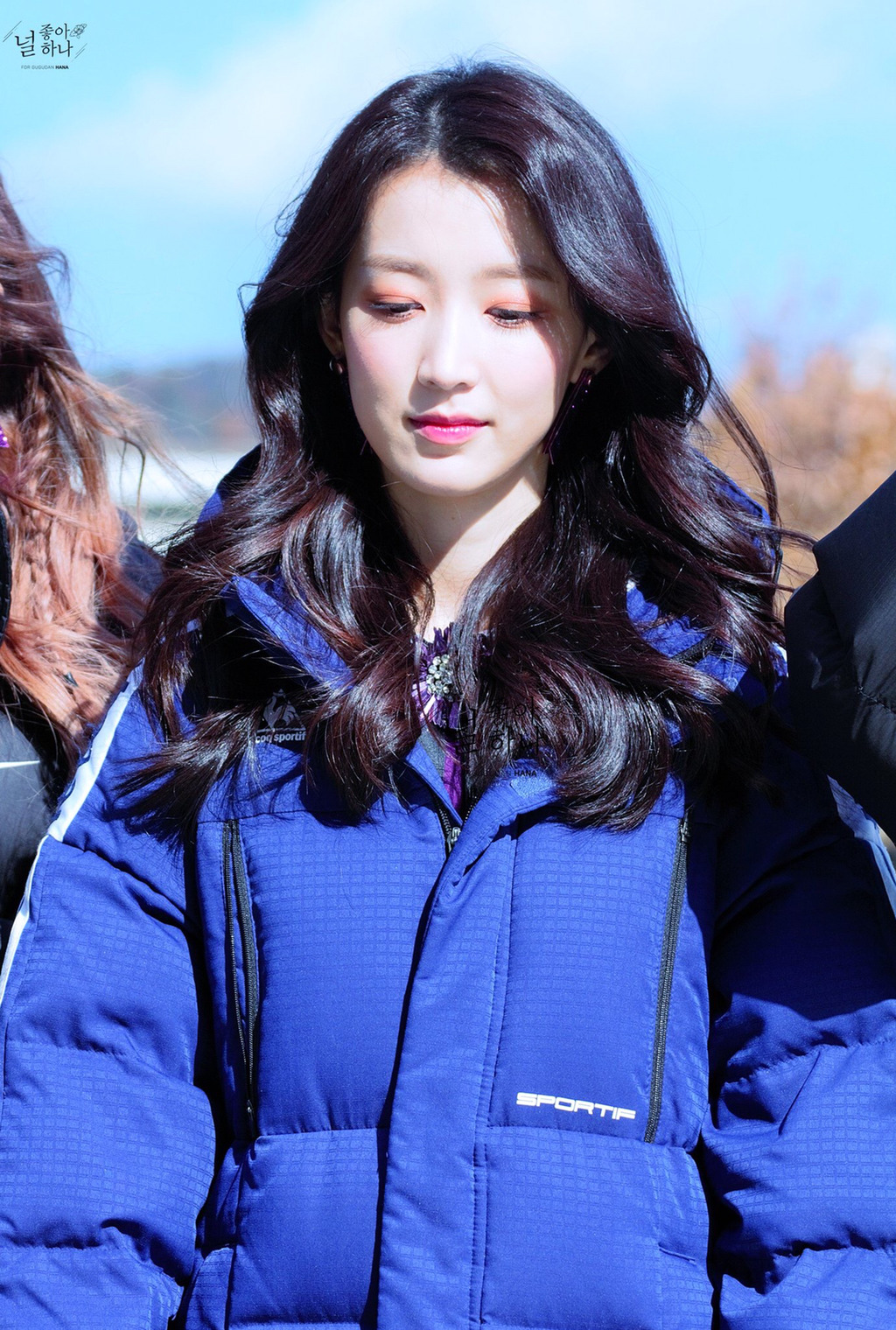 [구구단] 생일파티에 초대한 형이 아웃백에 가자고해서 하나 | 인스티즈