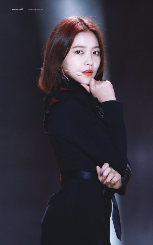 레드벨벳 폰 배경화면(40장).jpg | 인스티즈