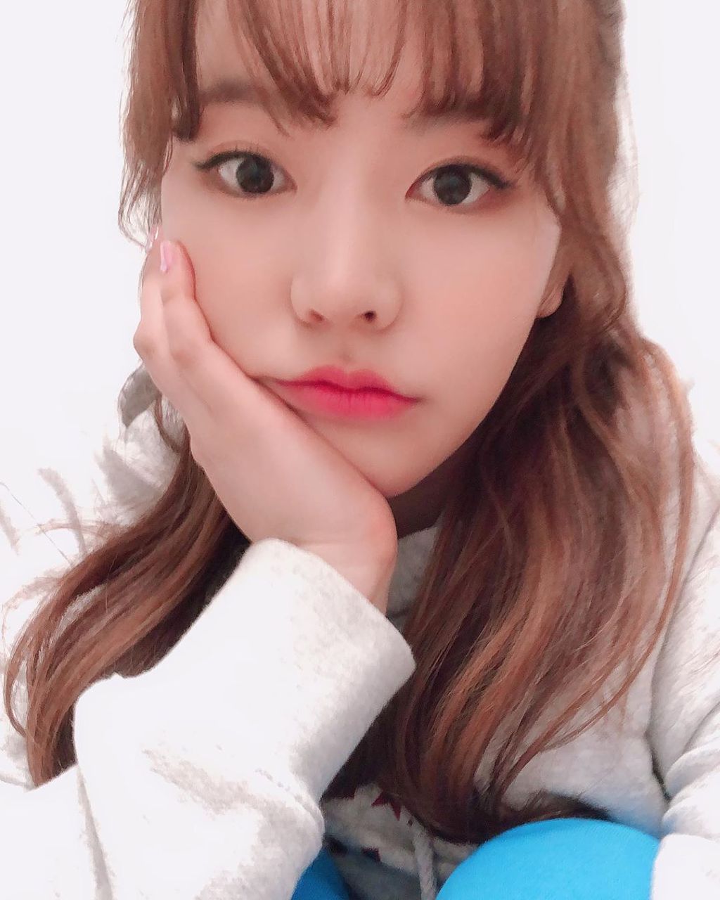 9916E0505EA097EE078603