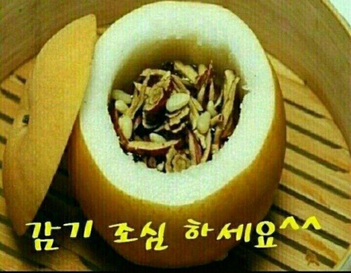 연영 이미지
