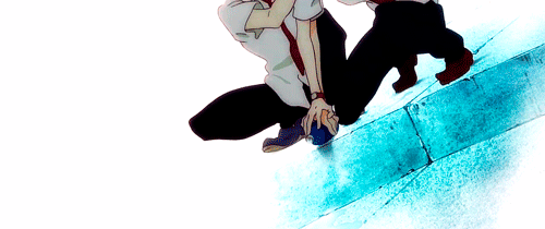 동급생 doukyuusei : 2016.gif | 인스티즈