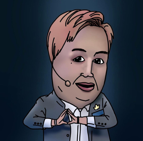투비원 이미지