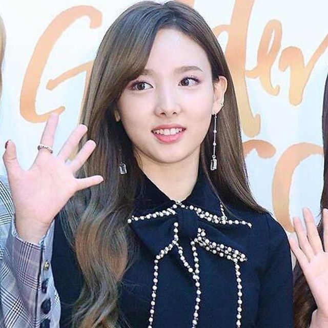 트와이스 맏내 나연.jpgif | 인스티즈