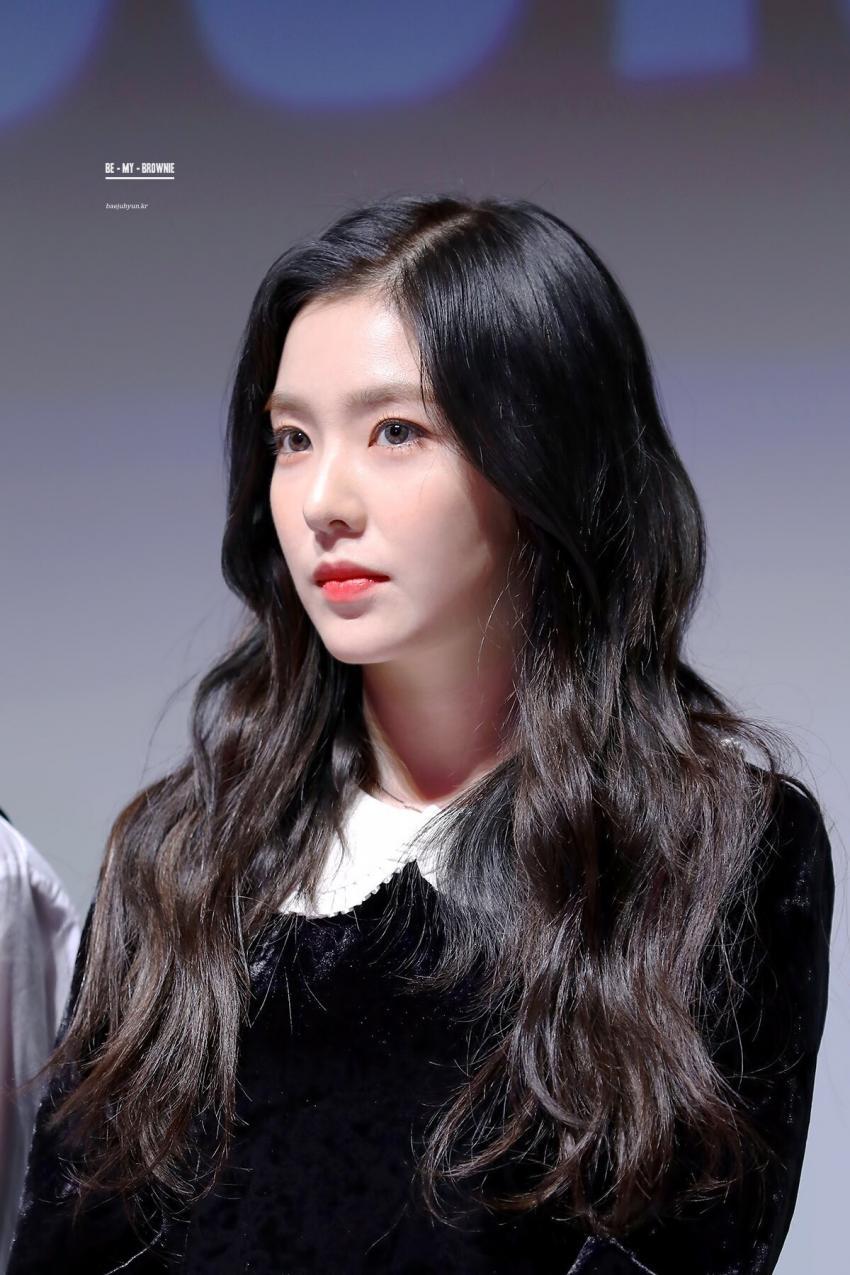 레드벨벳 피카부 쇼케이스 | 인스티즈