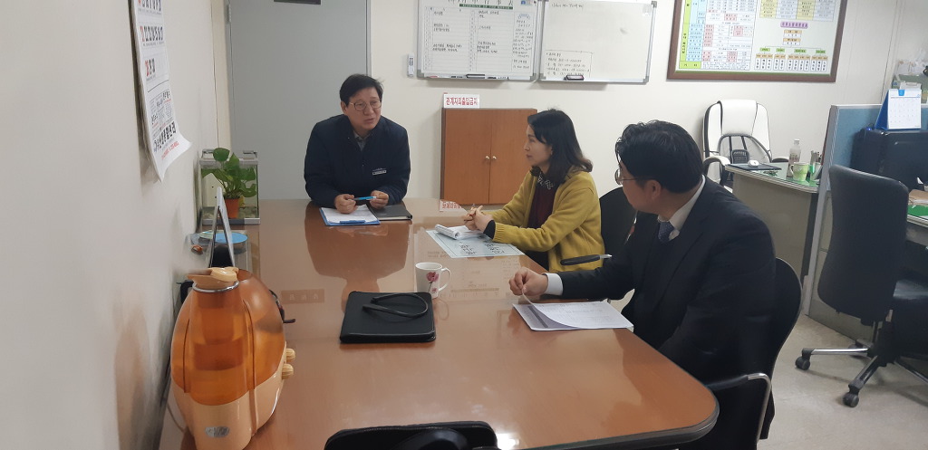 선진회계법인 이미지
