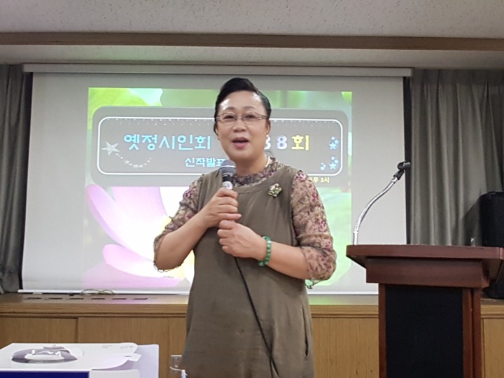 종로회관 이미지