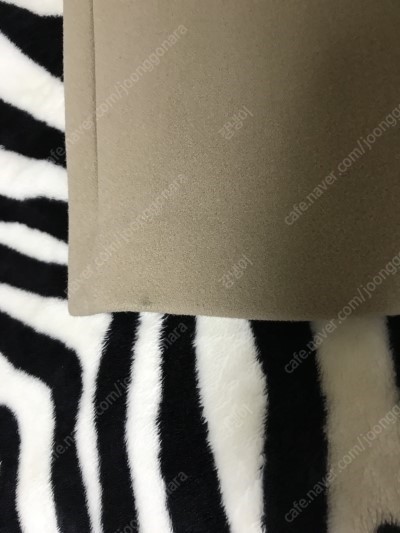 전주시스템시스템옴므 이미지