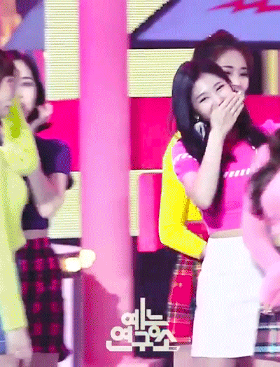 트와이스 지효.jpggif | 인스티즈