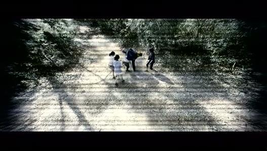 마지막 한명이 살아남을 때까지 멈출 수 없다! ＜영화＞ 10억 6 | 인스티즈