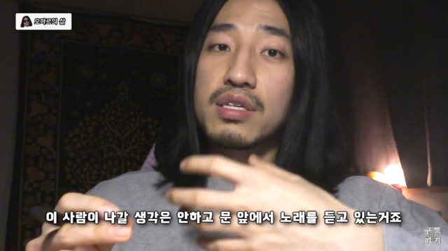 예쁘다는 말이 칭찬이 아닐 수 있는 이유 | 인스티즈