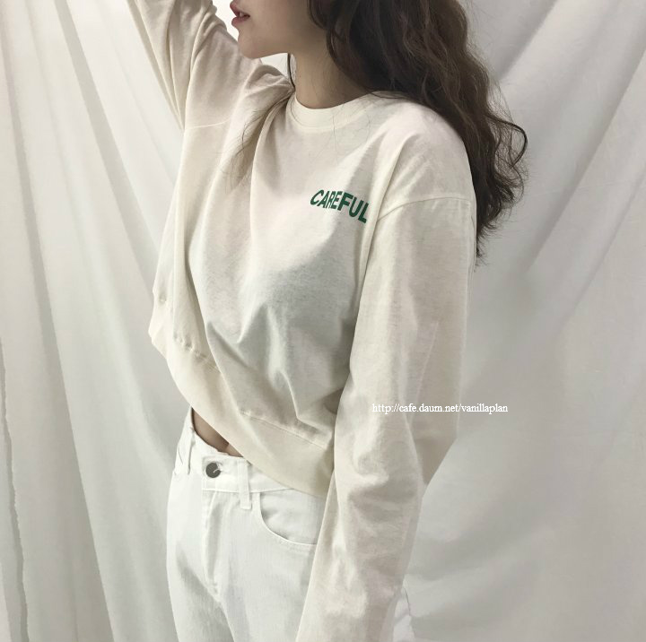 케어풀 이미지