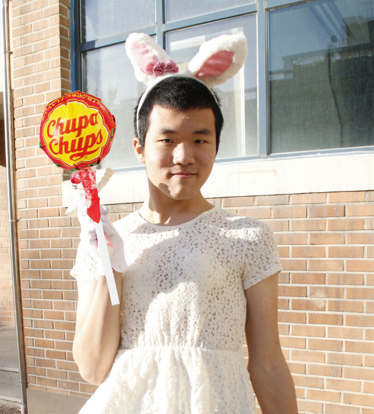 준이벤트 이미지