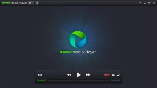 여러분들이 자주쓰는 동영상 플레이어는? (다음팟 vs 네이버 vs KM vs 곰플레이어) | 인스티즈