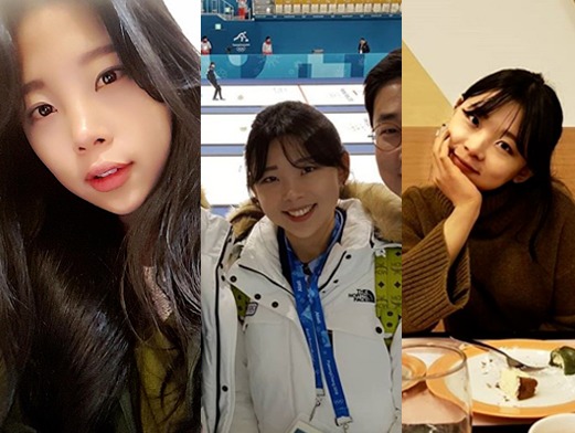 ???: 마늘은 나가 있어 | 인스티즈