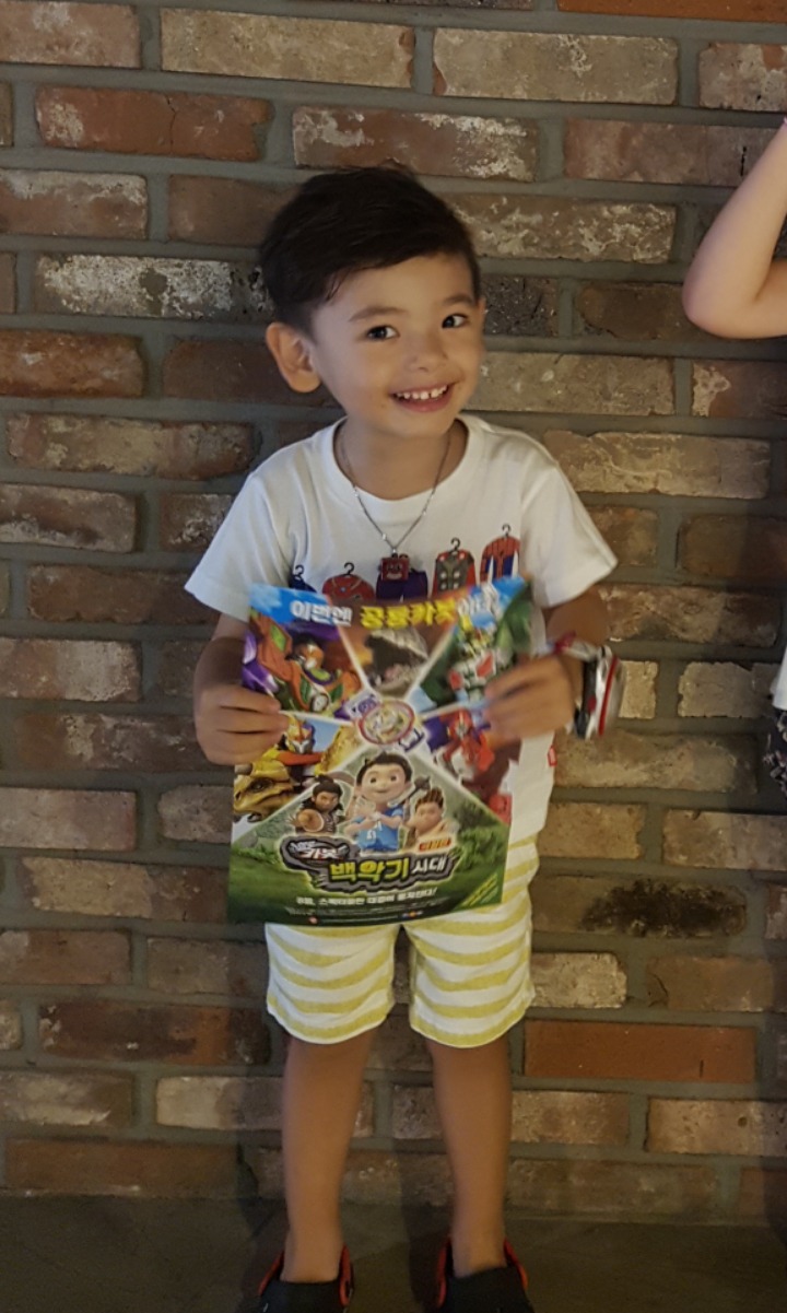 오가닉맘패션아일랜드 이미지