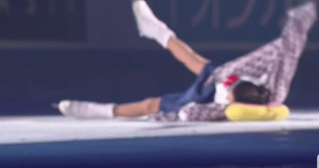 로씨아 감성,.. | 인스티즈