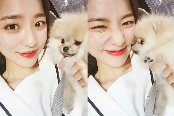 하트시그널 인기녀 배윤경.jpgif | 인스티즈