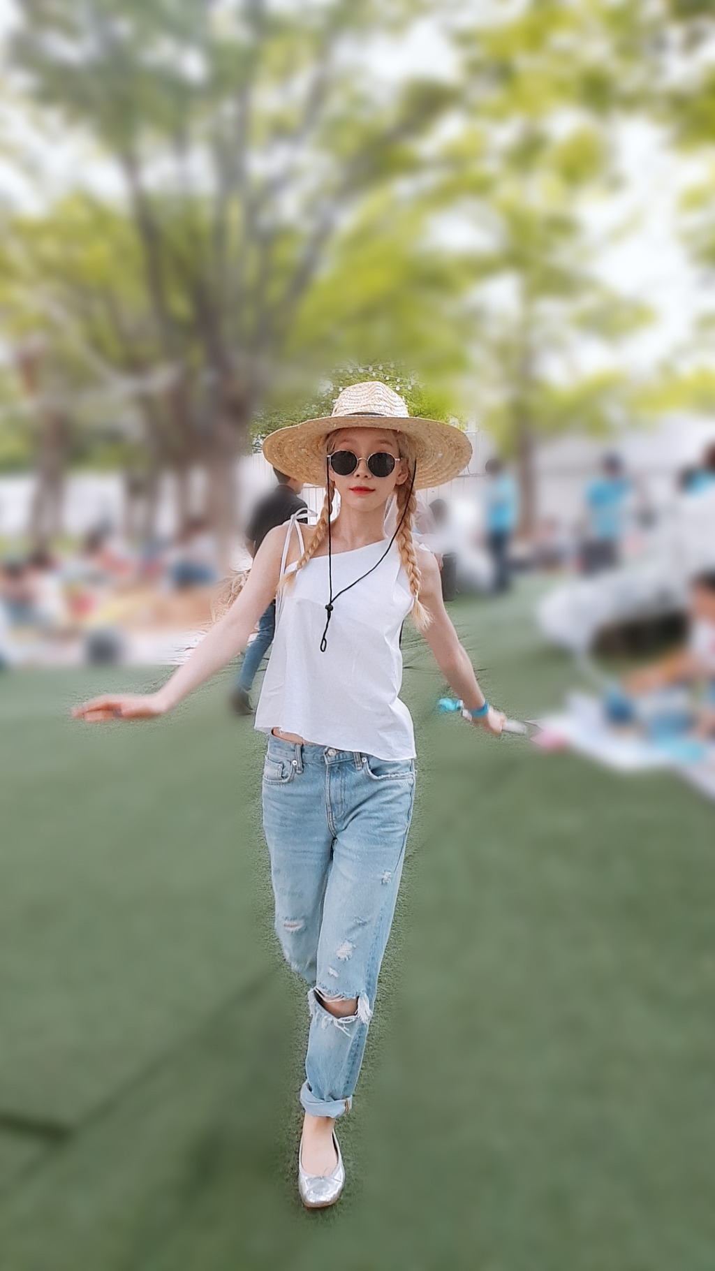 991F424D5EBF45C62878DB