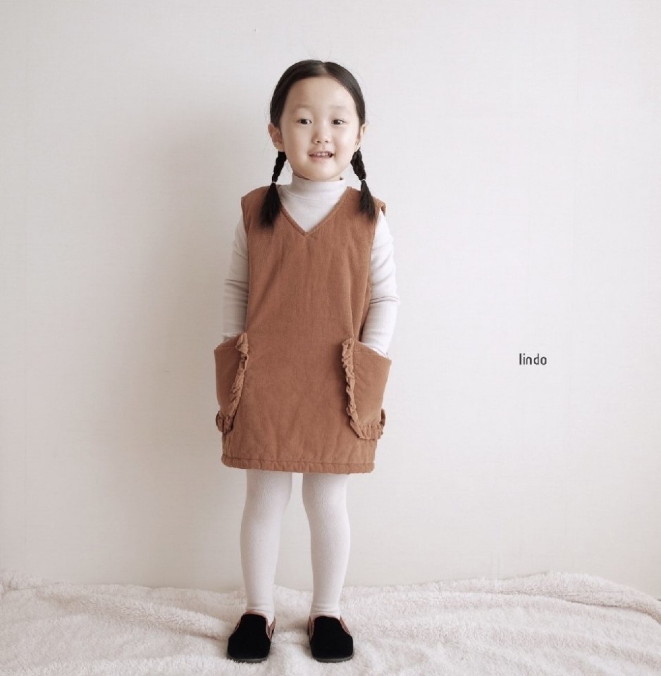 율이네 이미지