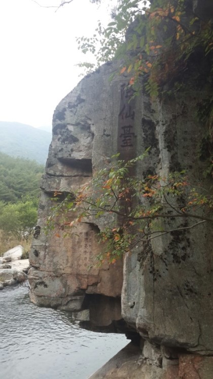 구산식품 이미지