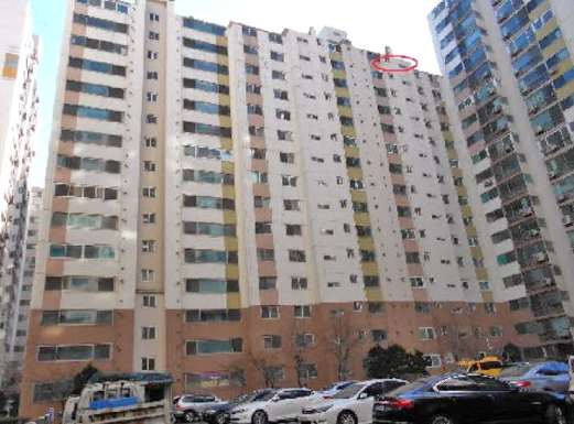 신안프라자 이미지