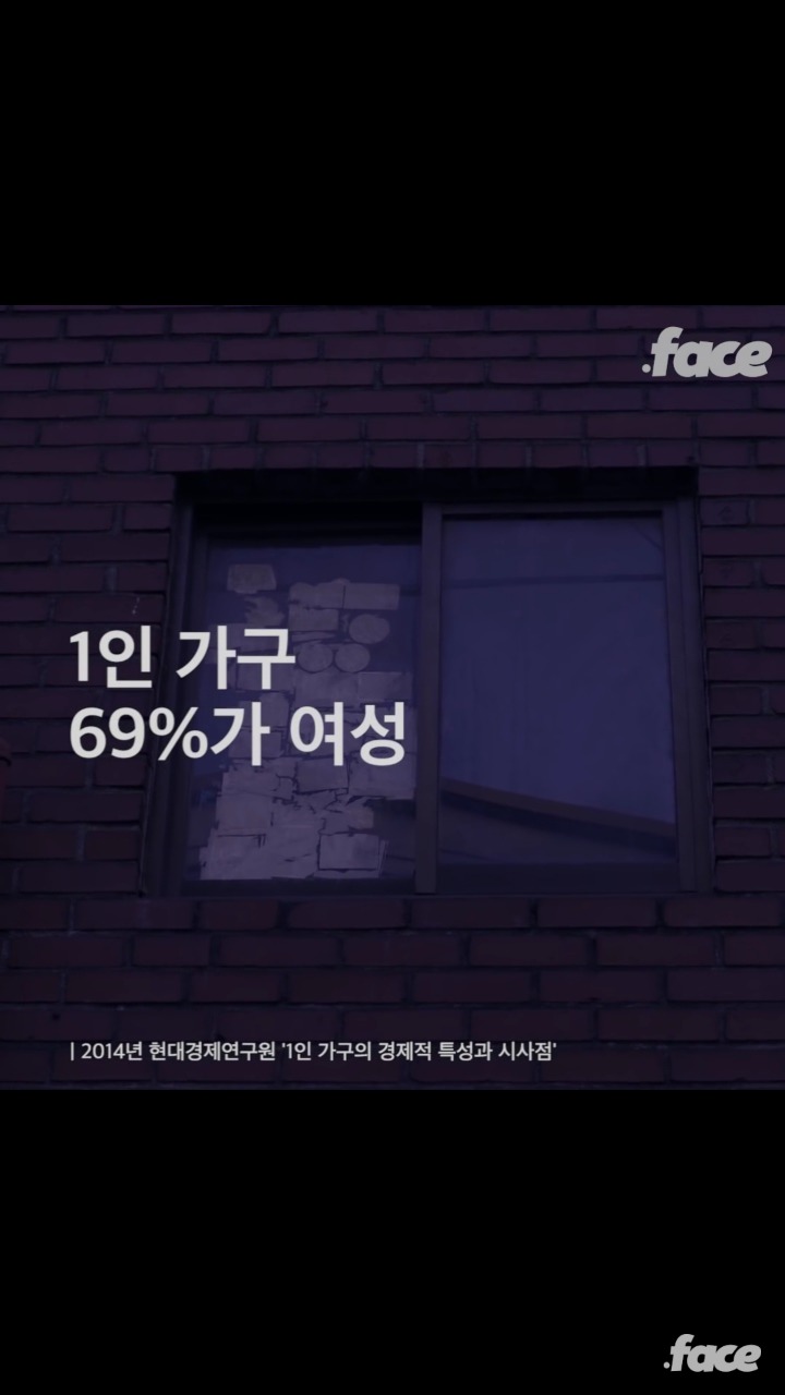 이게 여성의 자취방이다 | 인스티즈