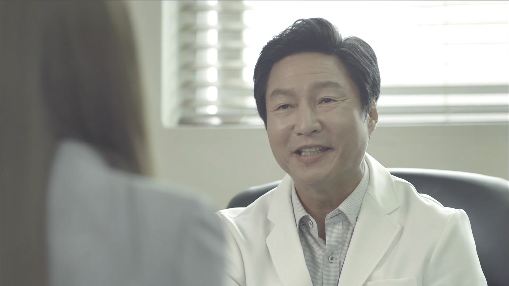 [신과의약속] 엄청난 막장의 느낌을 가진 명드의 느낌을 내는 요상한 드라마 | 인스티즈