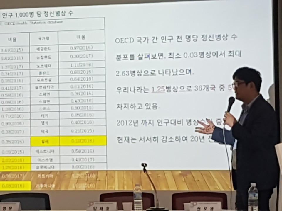 지석의료재단 이미지