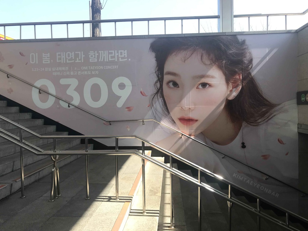 99245E395C82DA3810D8D1