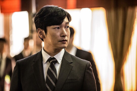 꾸며야하는 이유.jpg | 인스티즈