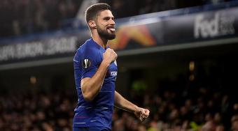 [포포투] 5개월뒤 무적신분 되는 네임밸류 선수들 TOP17 | 인스티즈