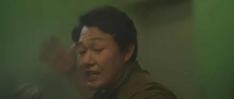 [라이프온마스] 강력 3반이 불법 수사를 하는법.jpg | 인스티즈